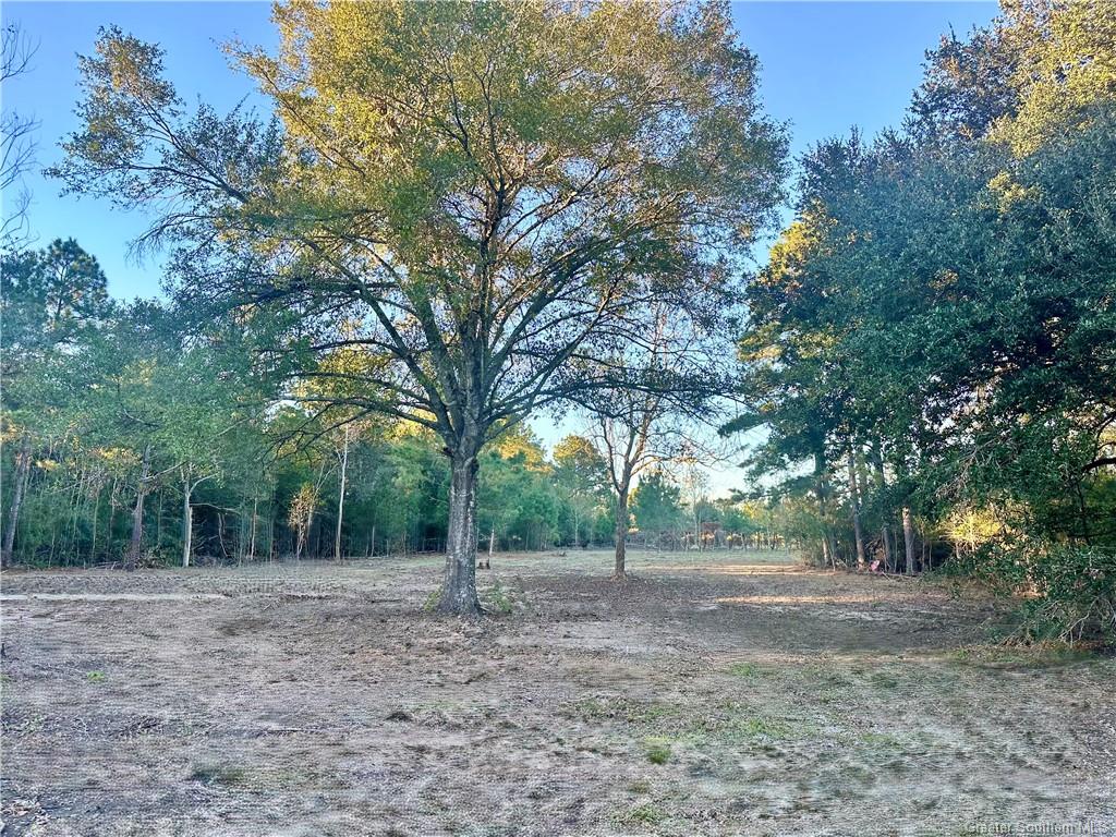 0 Tate Road — photo 2