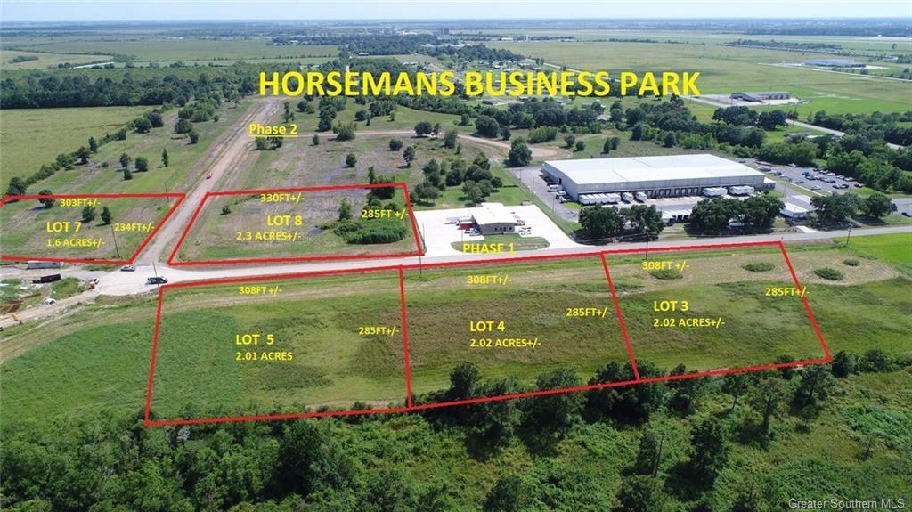 7 Horseman Drive — photo 4