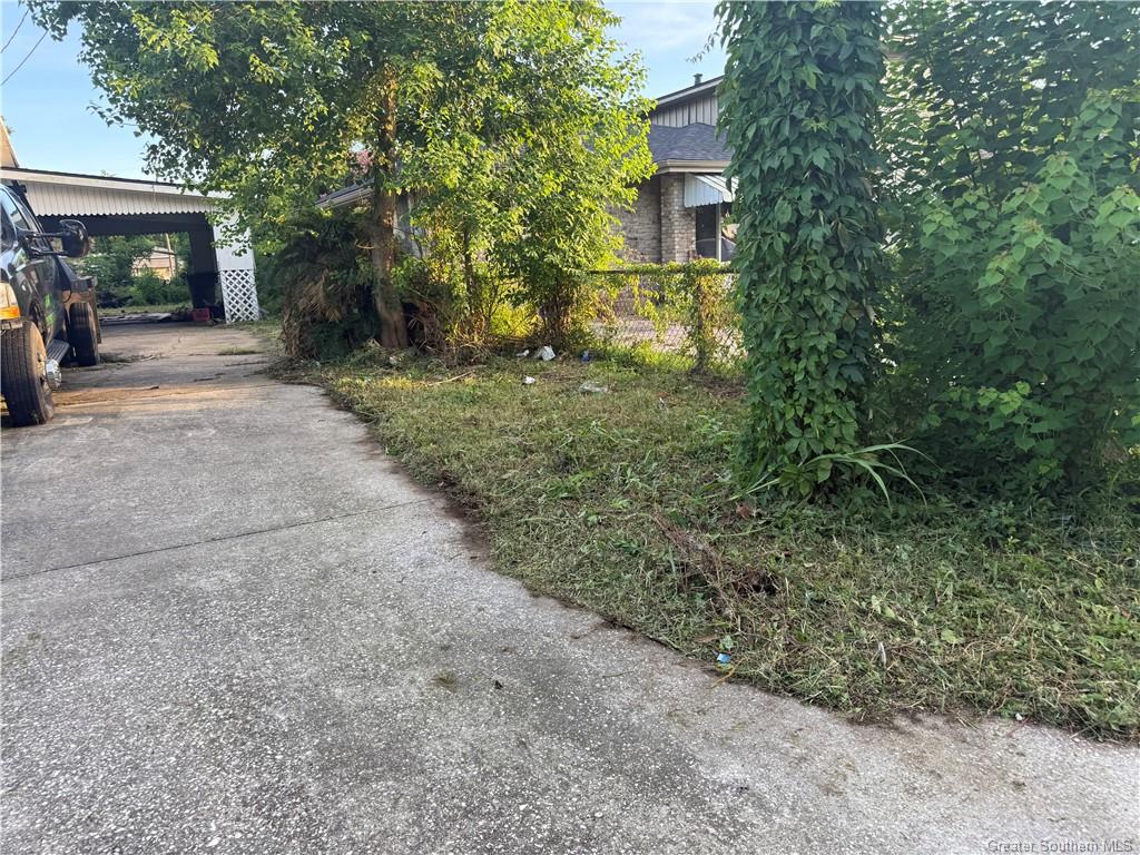 2018 Elder Street — photo 4