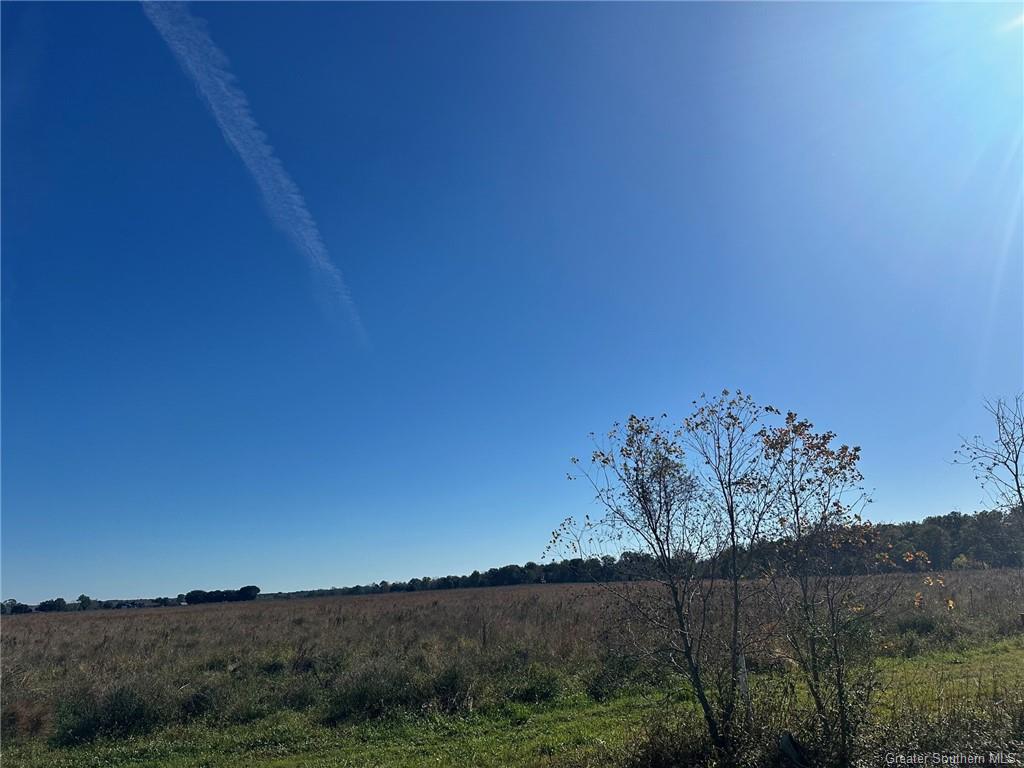 0 Highway 26 Highway — photo 3