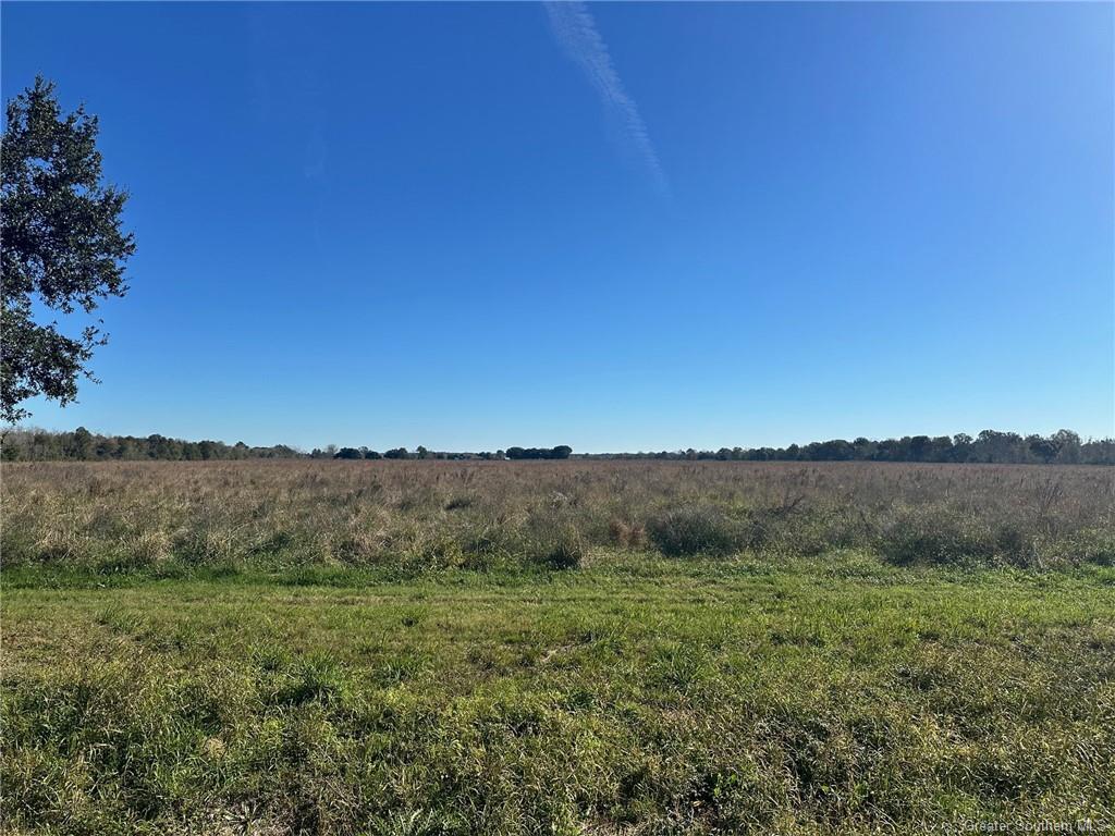 0 Highway 26 Highway — photo 5