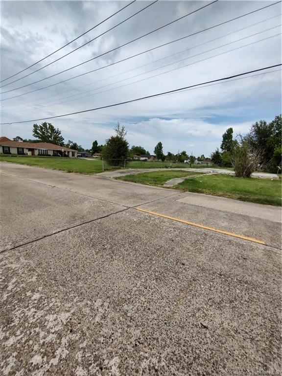 0 COR PRYCE AND REID Street — photo 4