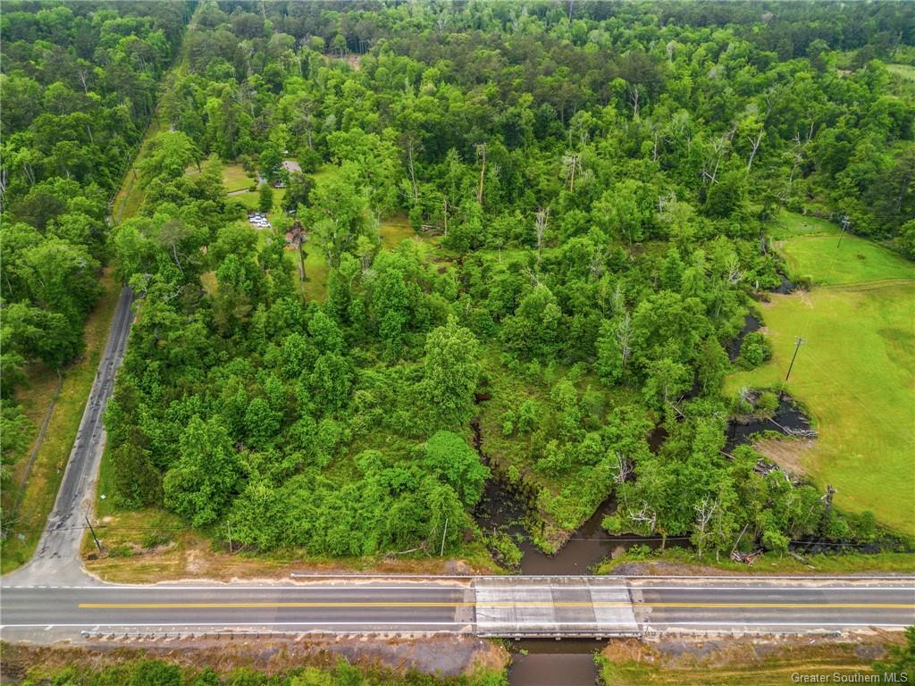 1366 Highway 27 Highway — photo 2
