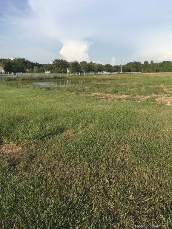 330 Hwy 165 Highway — photo 2