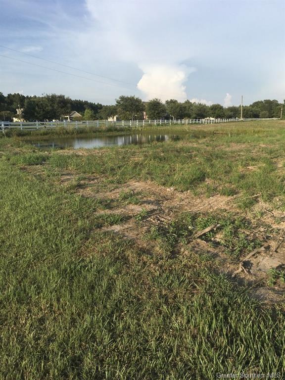 330 Hwy 165 Highway — photo 3