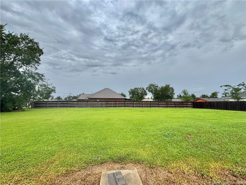 301 Davis Drive — photo 2
