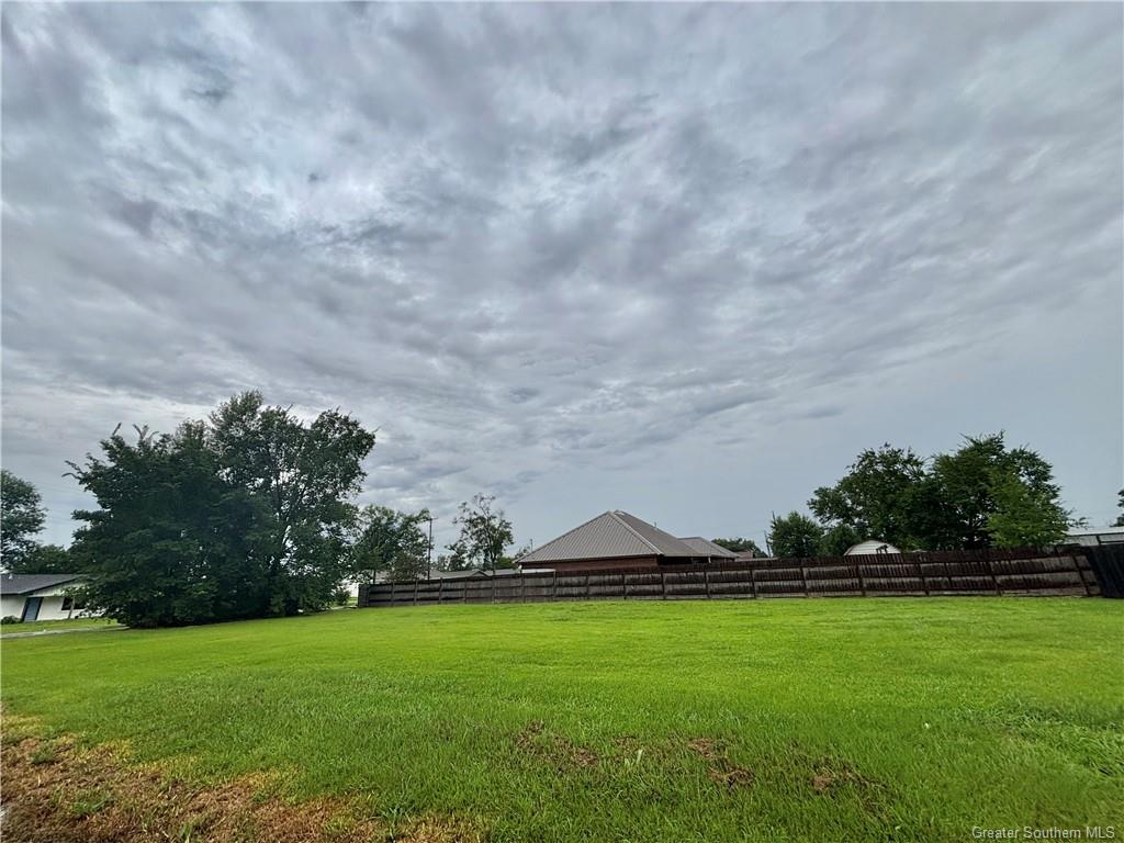 301 Davis Drive — photo 5