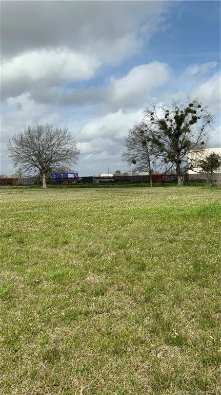 5 Gerald Drive — photo 5