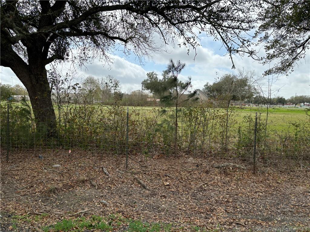 3 Ramoin Street — photo 2