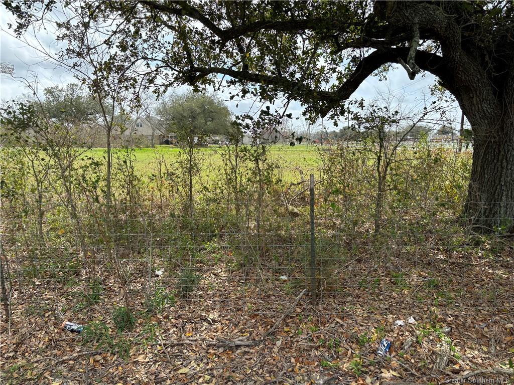 3 Ramoin Street — photo 3