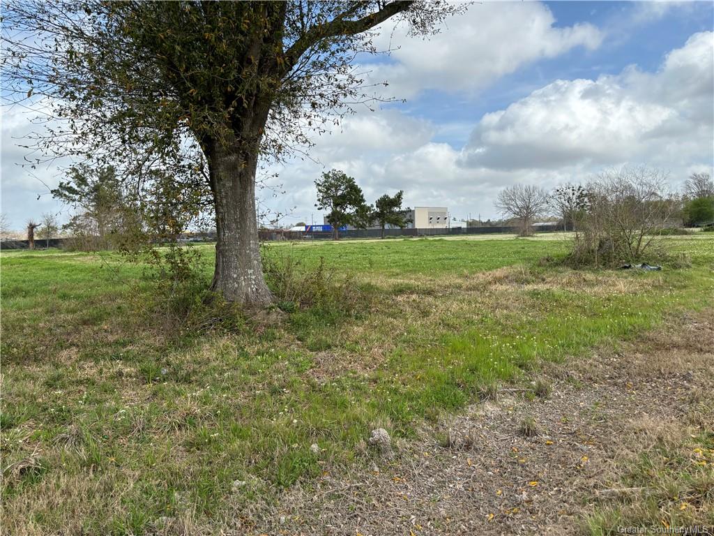 2 Fred Istre Road — photo 4