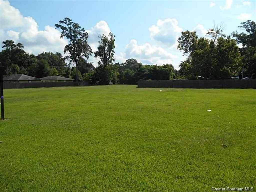 1718 N Martin Luther King Highway — photo 2