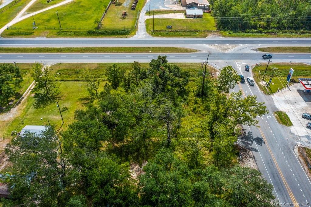 2623 N Highway 171 Highway — photo 3