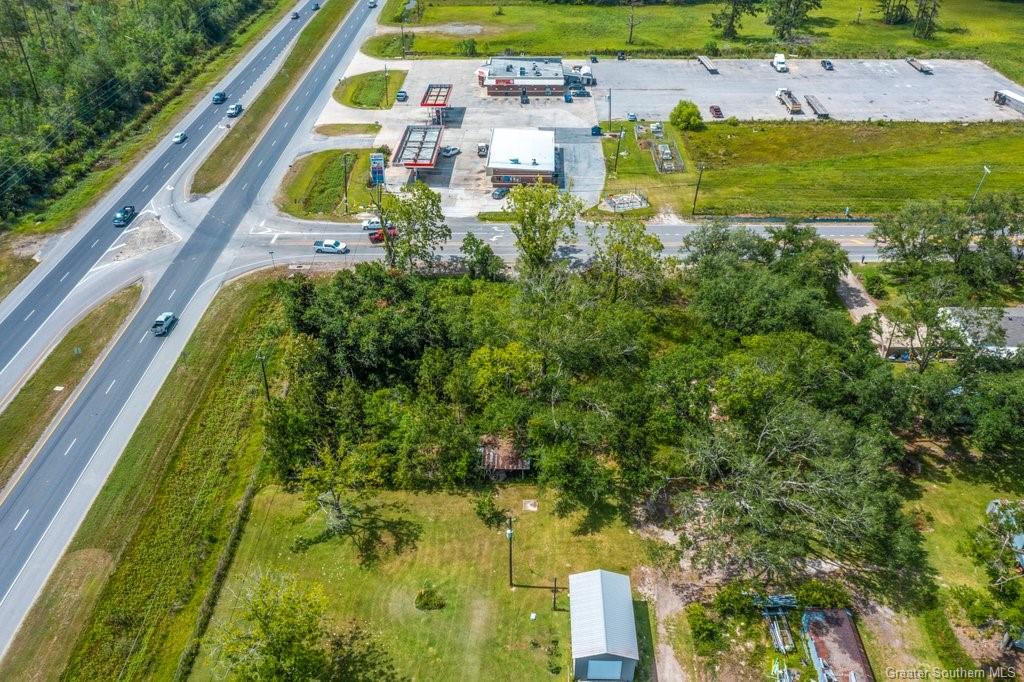 2623 N Highway 171 Highway — photo 4