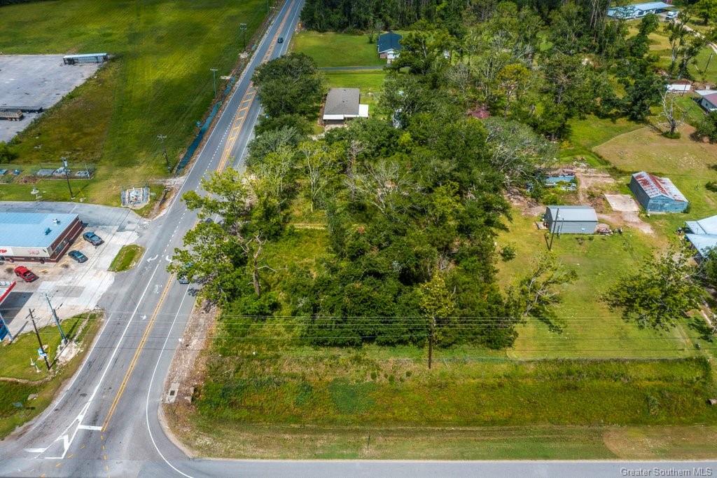 2623 N Highway 171 Highway — photo 5