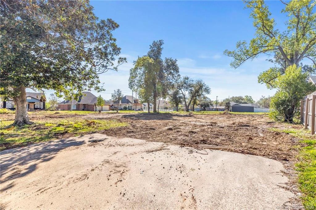 0 Helen Street — photo 2