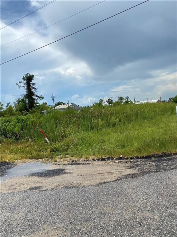 Goodman Lane — photo 2