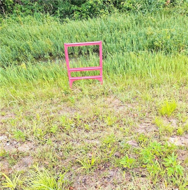 0 I-10 Service Road — photo 3