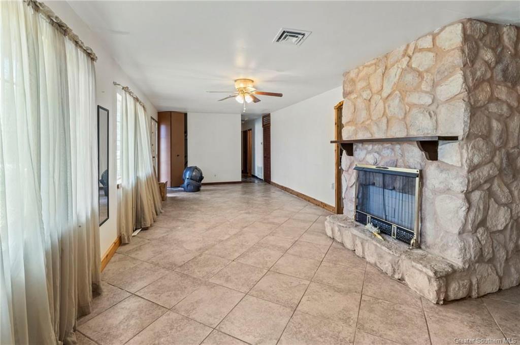 1305 Francis Street — photo 3
