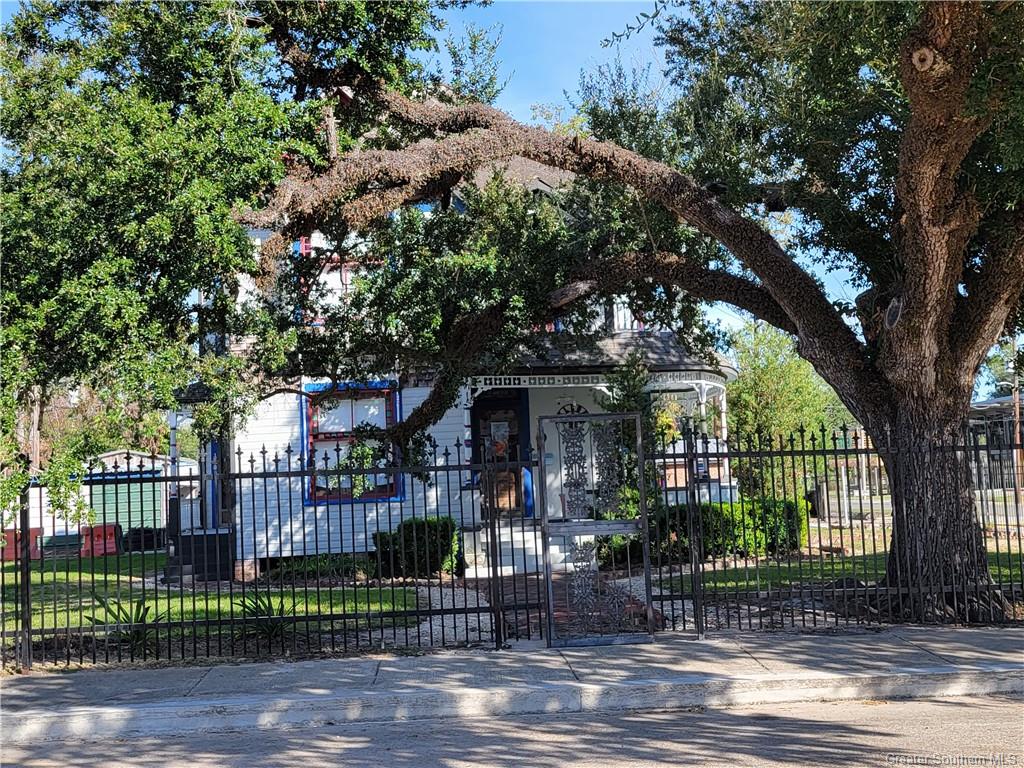 1335 Horridge Street — photo 3