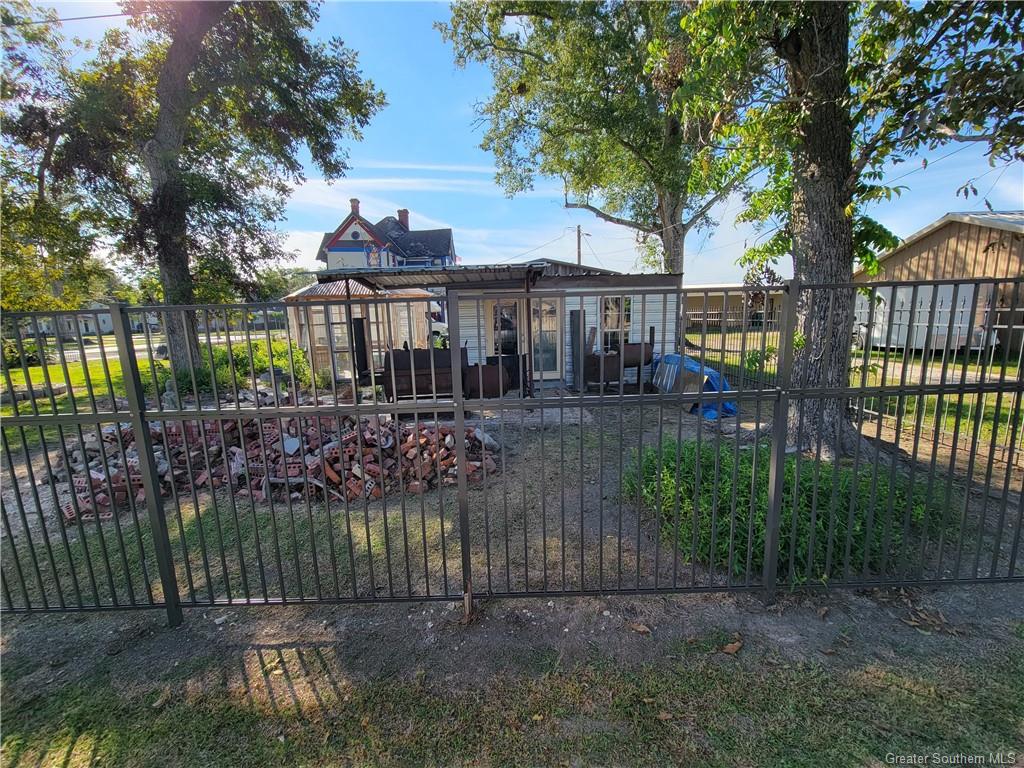 1335 Horridge Street — photo 5
