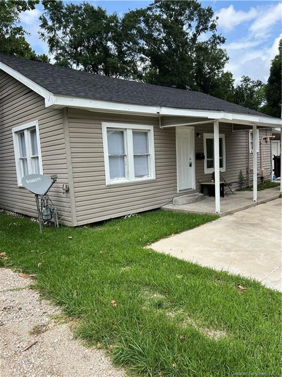 925 Gulf Street — photo 2