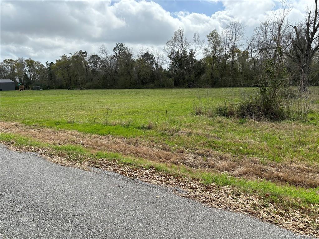 5 Fred Istre Road — photo 3