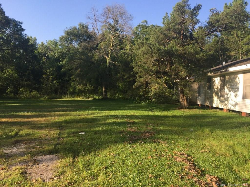 3924 Old Spanish Trail Other — photo 4