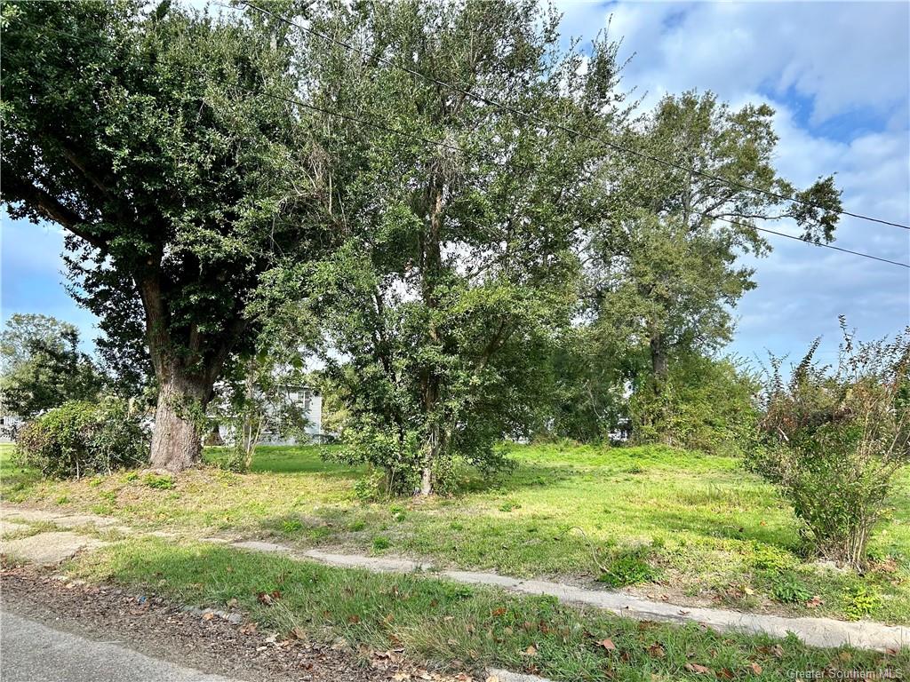 1017 Gulf Street — photo 2