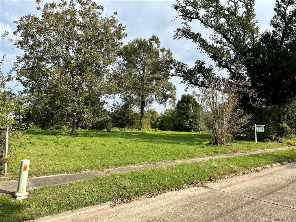 1017 Gulf Street — photo 3