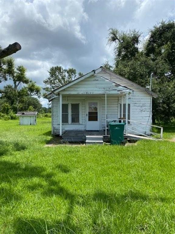 5147 Elliott Road — photo 3