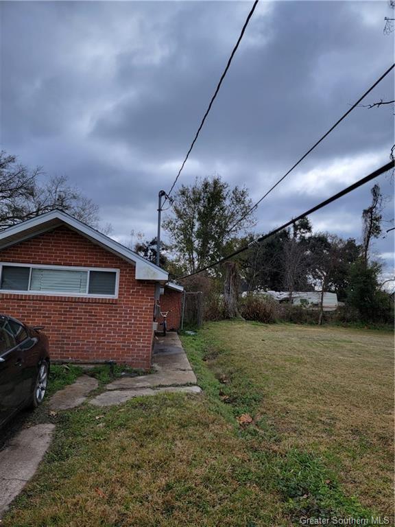 918 Gulf Street — photo 3