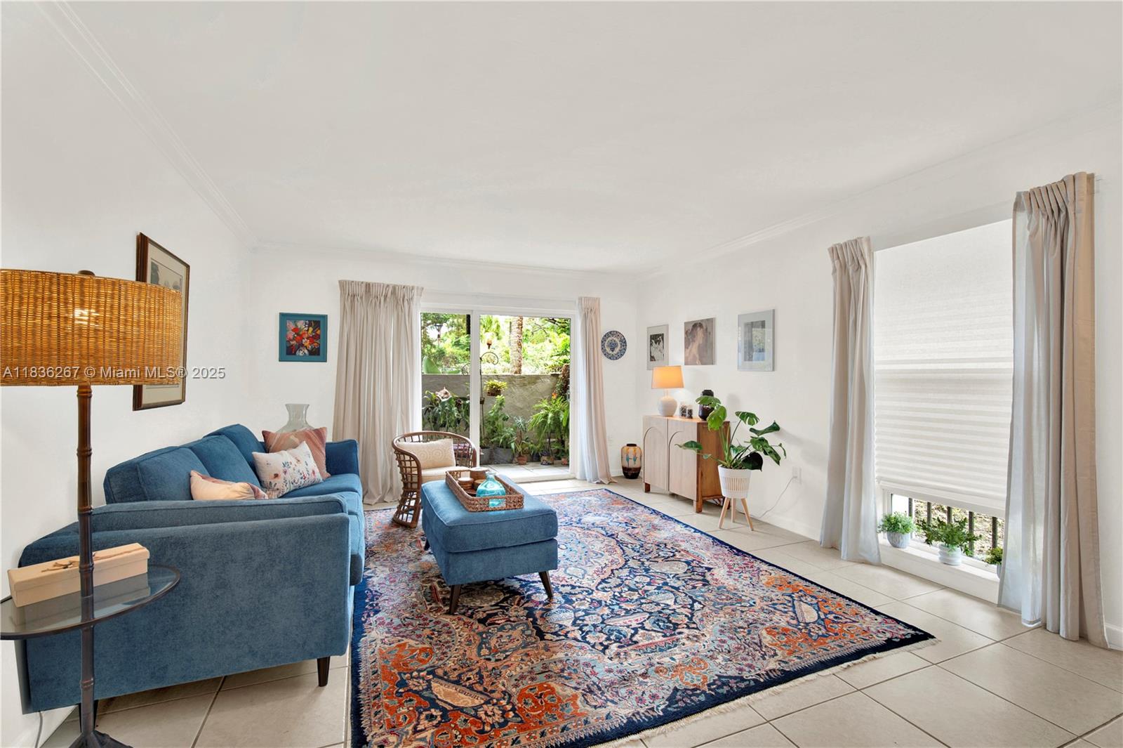 Homes for sale in Pinecrest, FL | 6886 N Kendall Dr #D102, Pinecrest, FL 33156 | MLS# A11836267