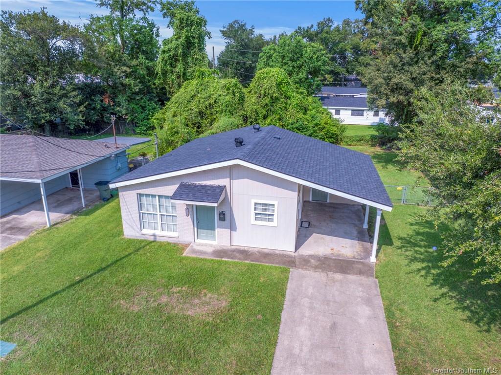 4016 Vanderbilt Street — photo 4