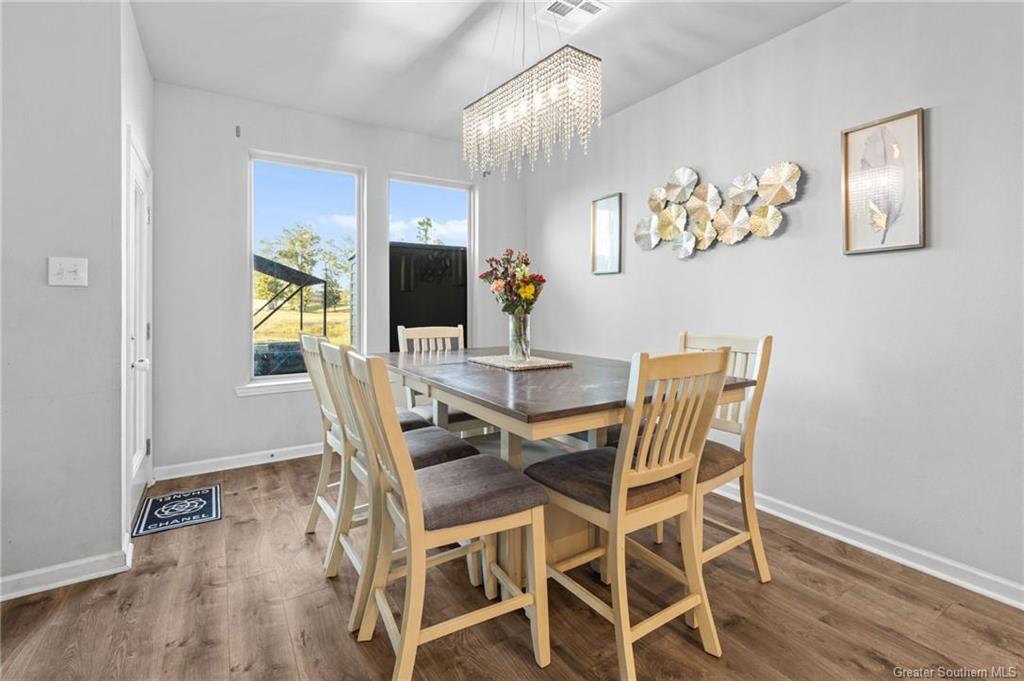 1630 Reserve Drive — photo 4
