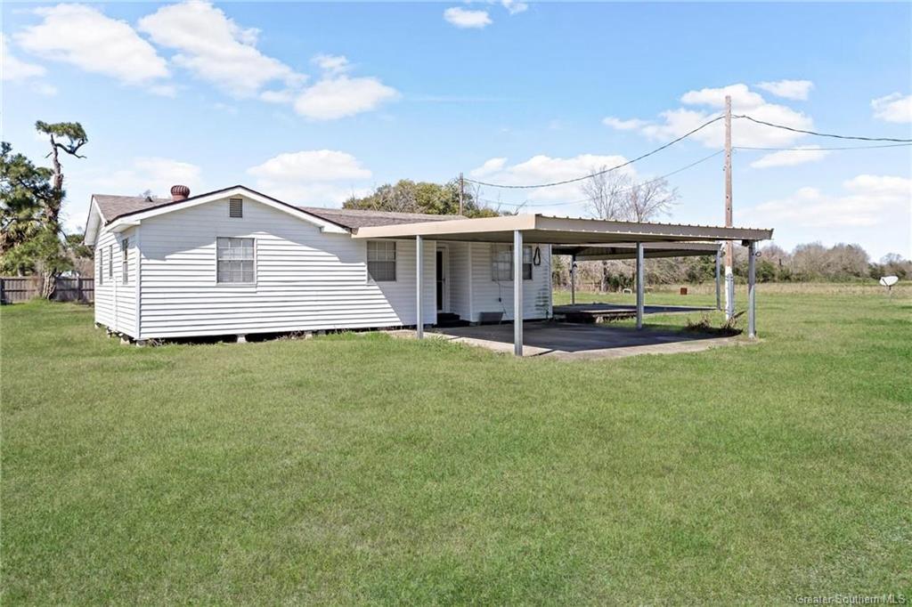 4904 Gray Road — photo 4