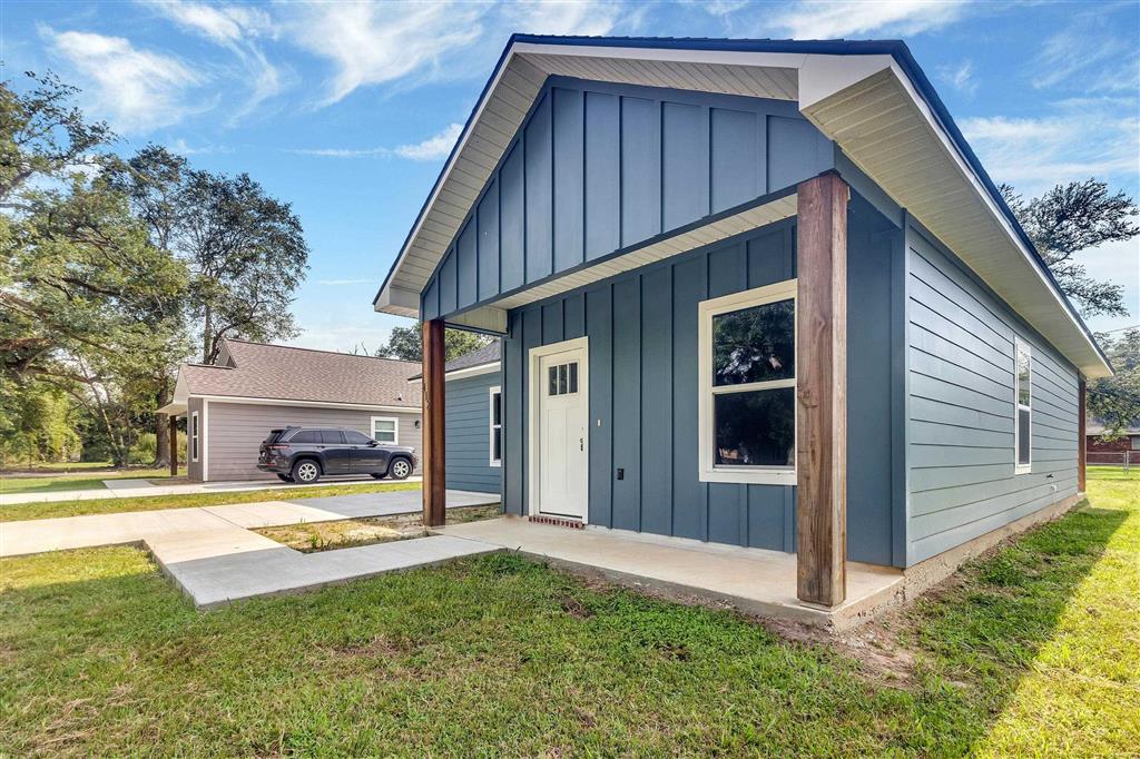 1412 East Street — photo 3