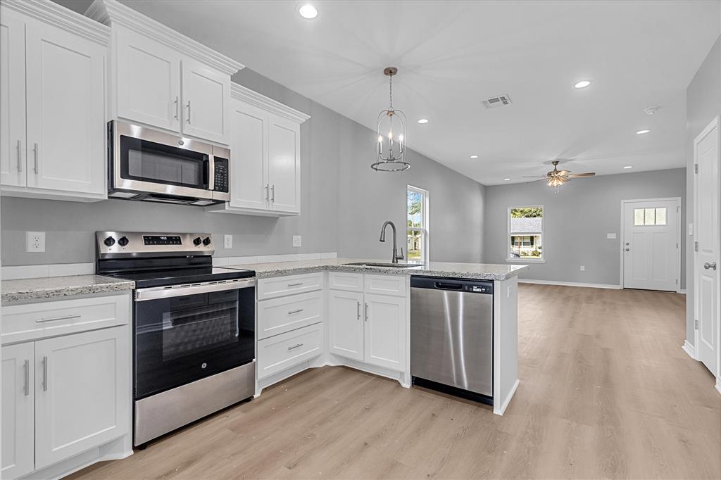 1412 East Street — photo 5