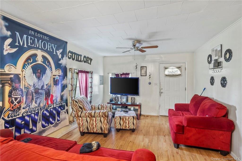 334 Cobb Road — photo 5