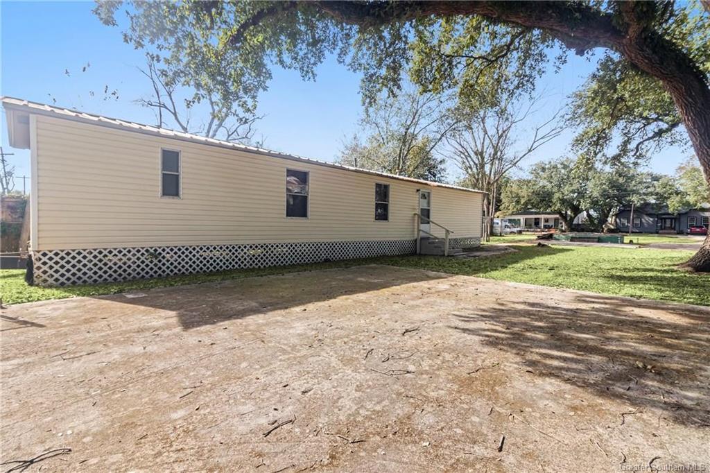 1411 Horridge Street — photo 3