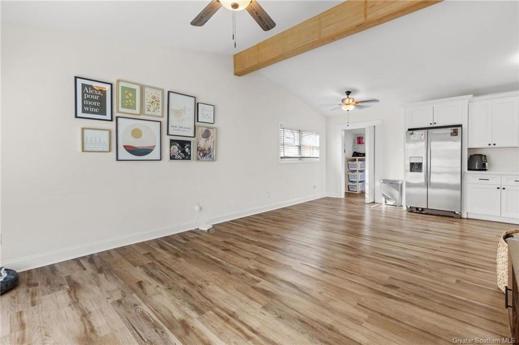1601 Clover Drive — photo 5