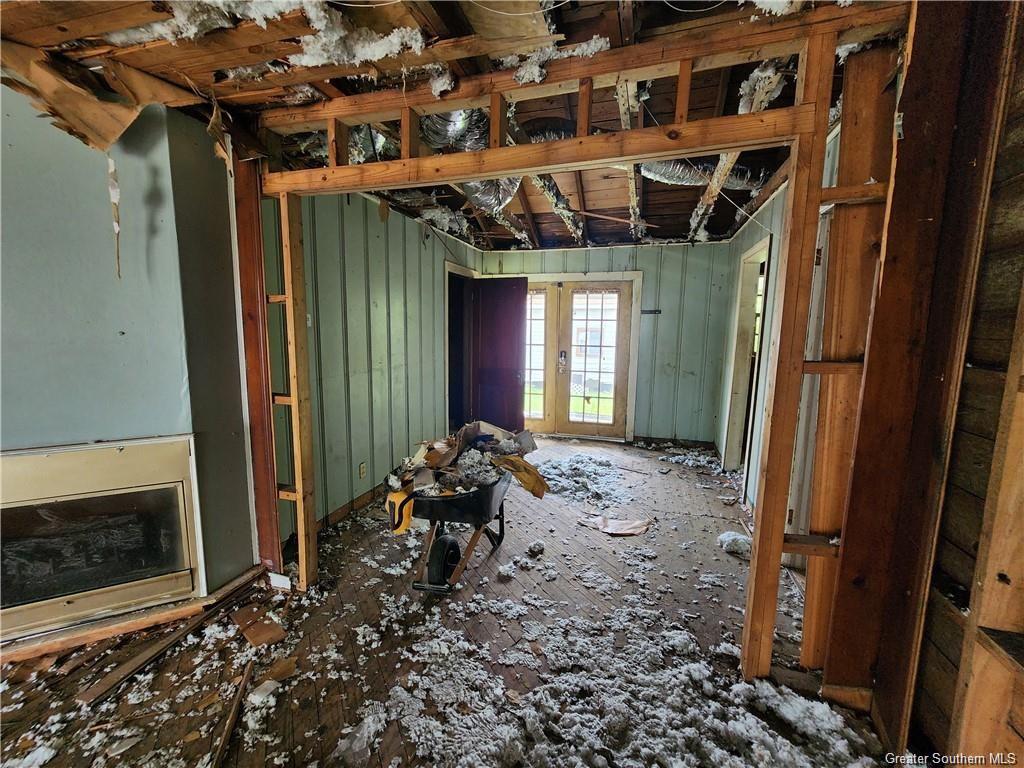 324 Virginia Street — photo 4