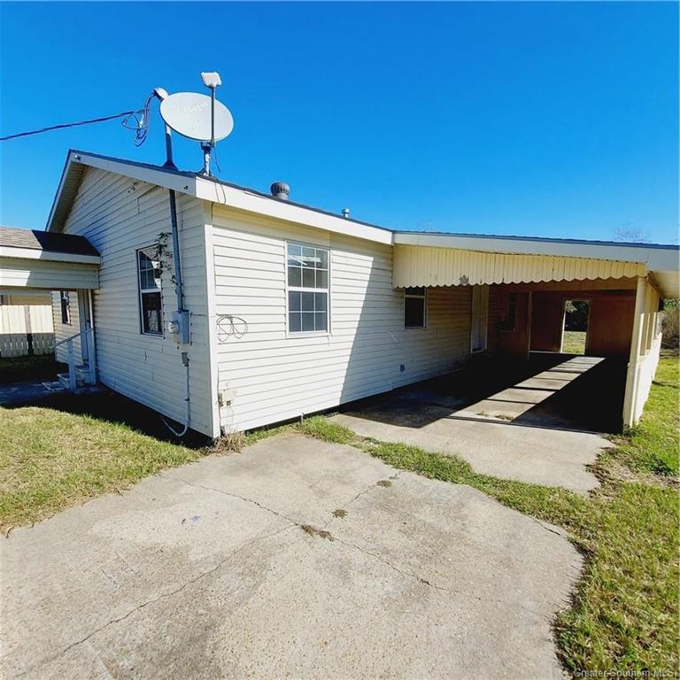 3331 Carver Road — photo 3