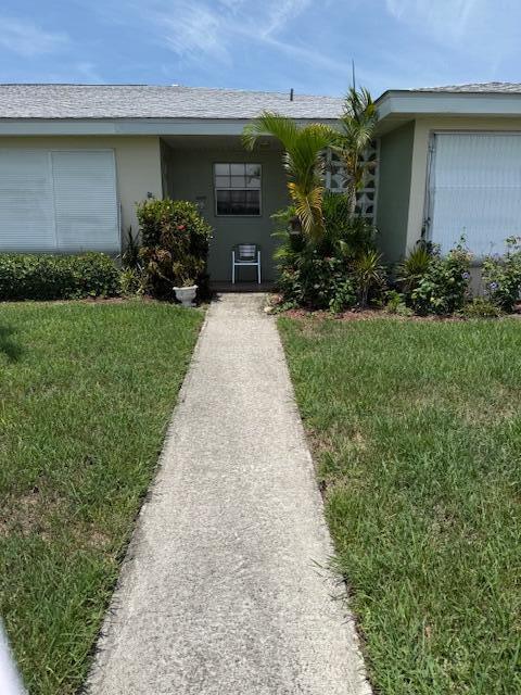 Homes for sale in Fort Pierce, FL | 906 Savannas Point Dr #C(F), Fort Pierce, FL 34982 | MLS# R11105787