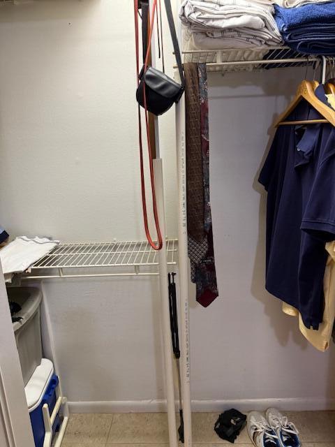 Homes for sale in Fort Pierce, FL | 906 Savannas Point Dr #C(F), Fort Pierce, FL 34982 | MLS# R11105787