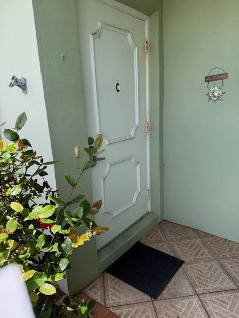 Homes for sale in Fort Pierce, FL | 906 Savannas Point Dr #C(F), Fort Pierce, FL 34982 | MLS# R11105787