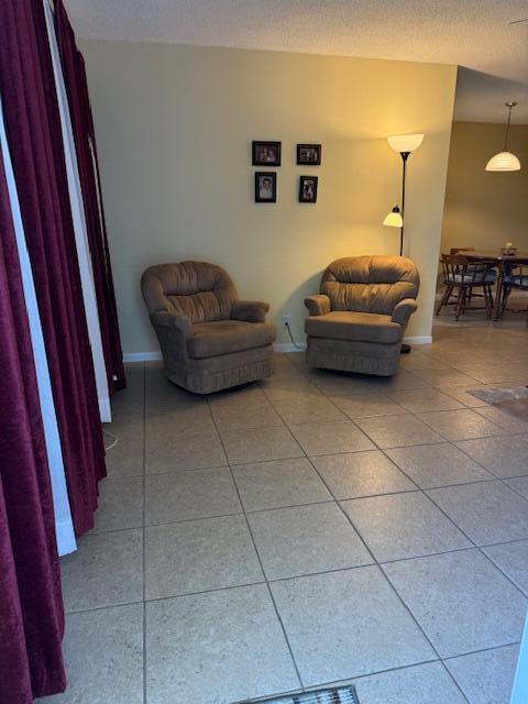 Homes for sale in Fort Pierce, FL | 906 Savannas Point Dr #C(F), Fort Pierce, FL 34982 | MLS# R11105787