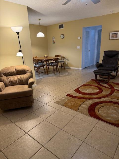 Homes for sale in Fort Pierce, FL | 906 Savannas Point Dr #C(F), Fort Pierce, FL 34982 | MLS# R11105787