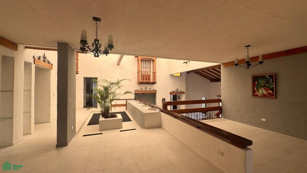 3 bed Single Family Homes For Sale in Heredia, Heredia - 1