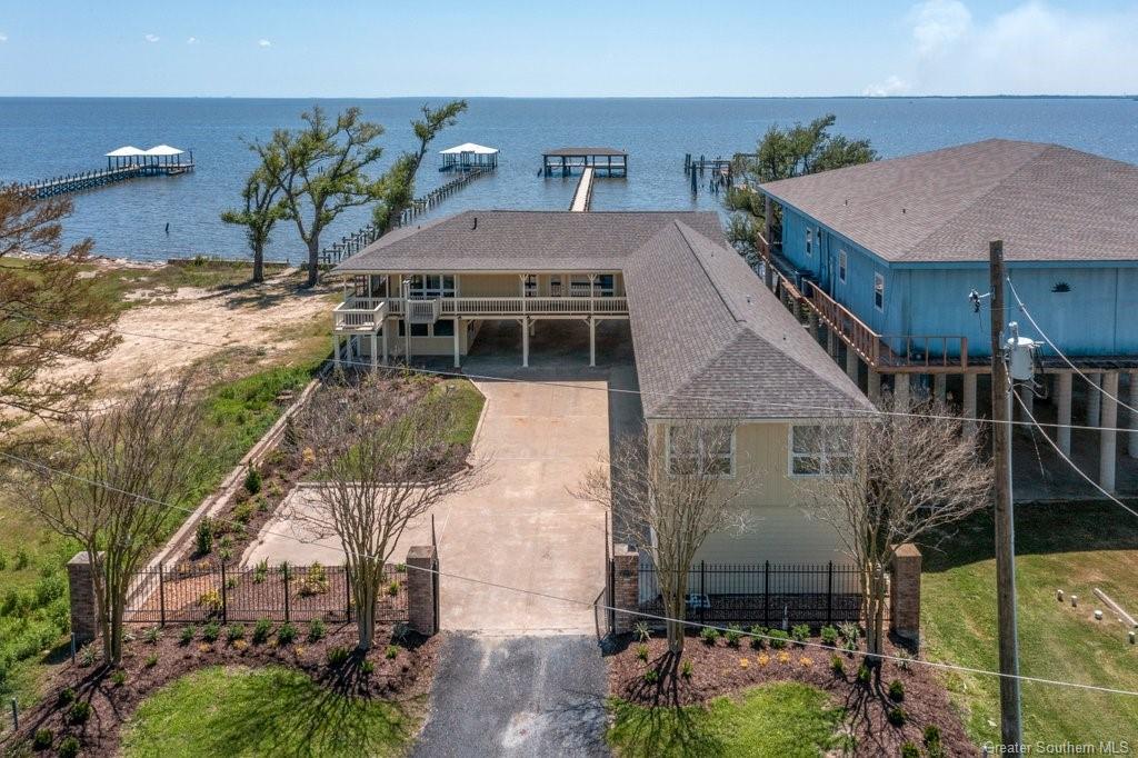 443 Miguel Street — photo 4